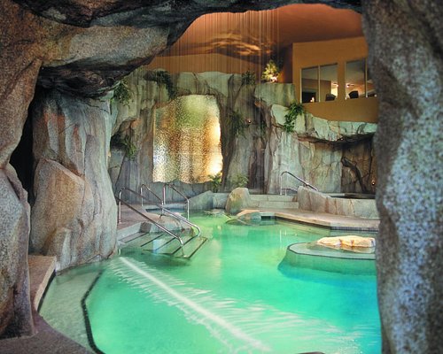 grotto-spa-at-tigh-na