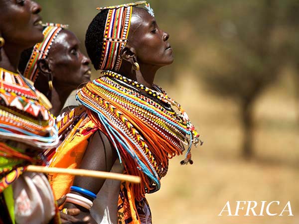 tour-africa-1