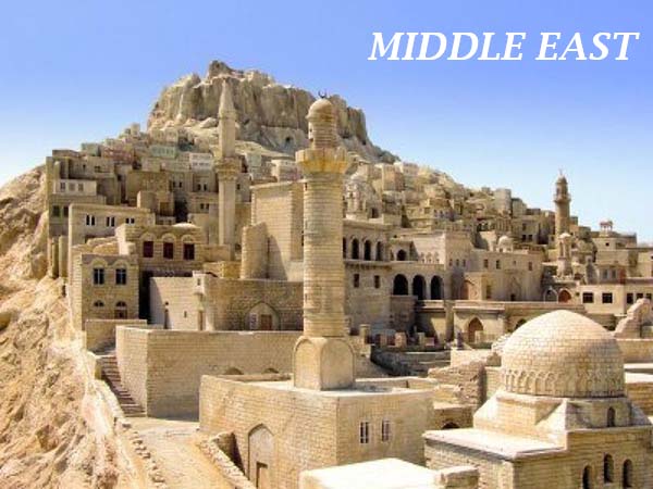 tour-middle-1