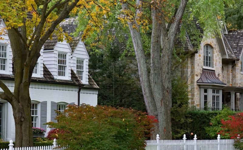 Mehrdad Ebrahimnezhad – Remax Masters Realty