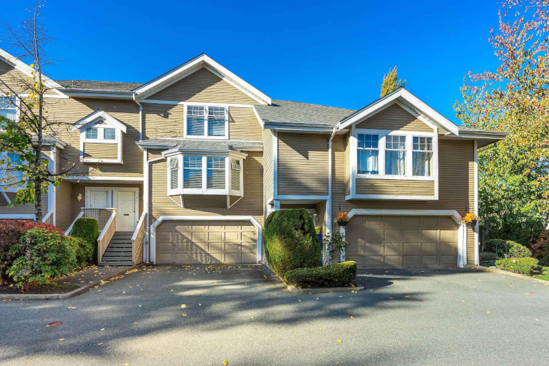 Mitra Saberi – EverGreen West Realty