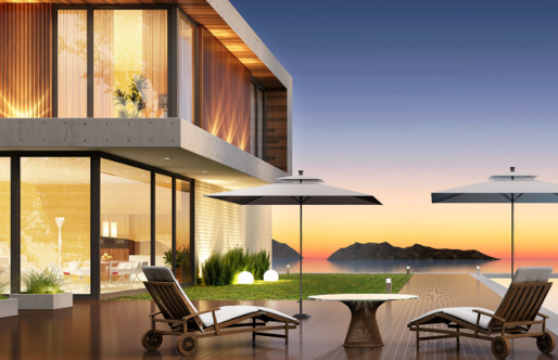 Nima Nabavi Personal Real Estate Corporation (PREC*)