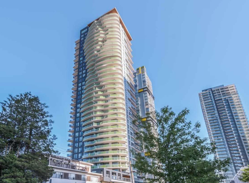 Sam Salem Real Estate