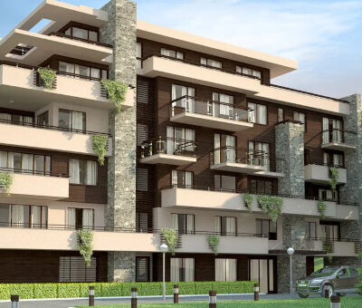 Residential
