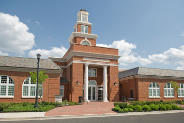 Special Purpose